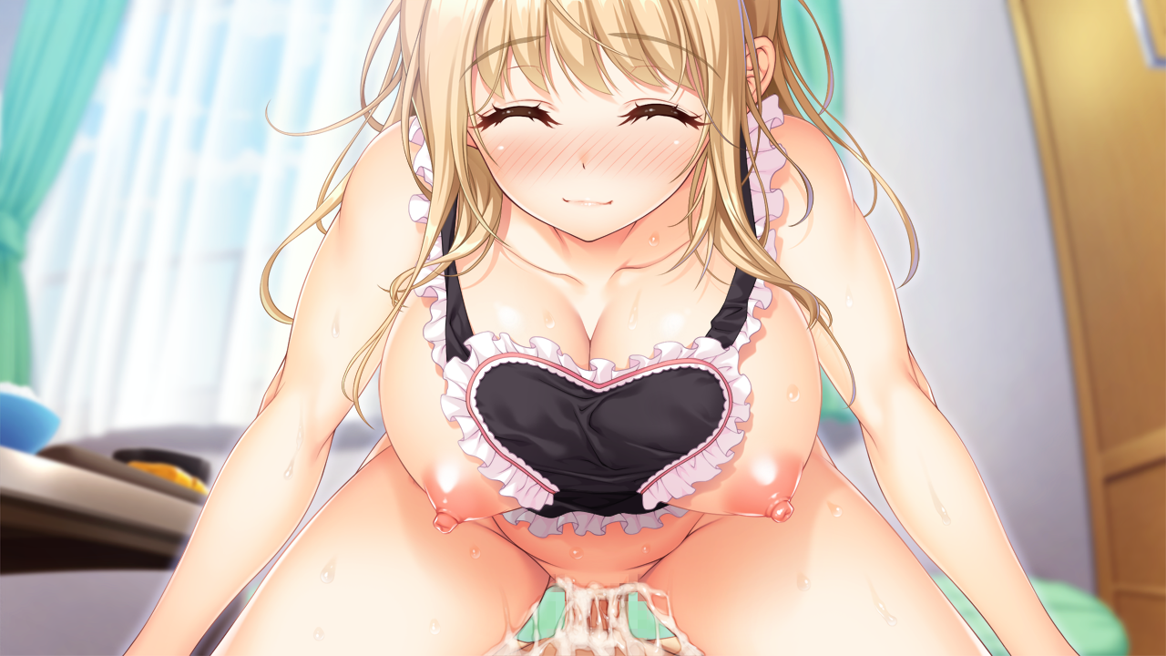 CG144