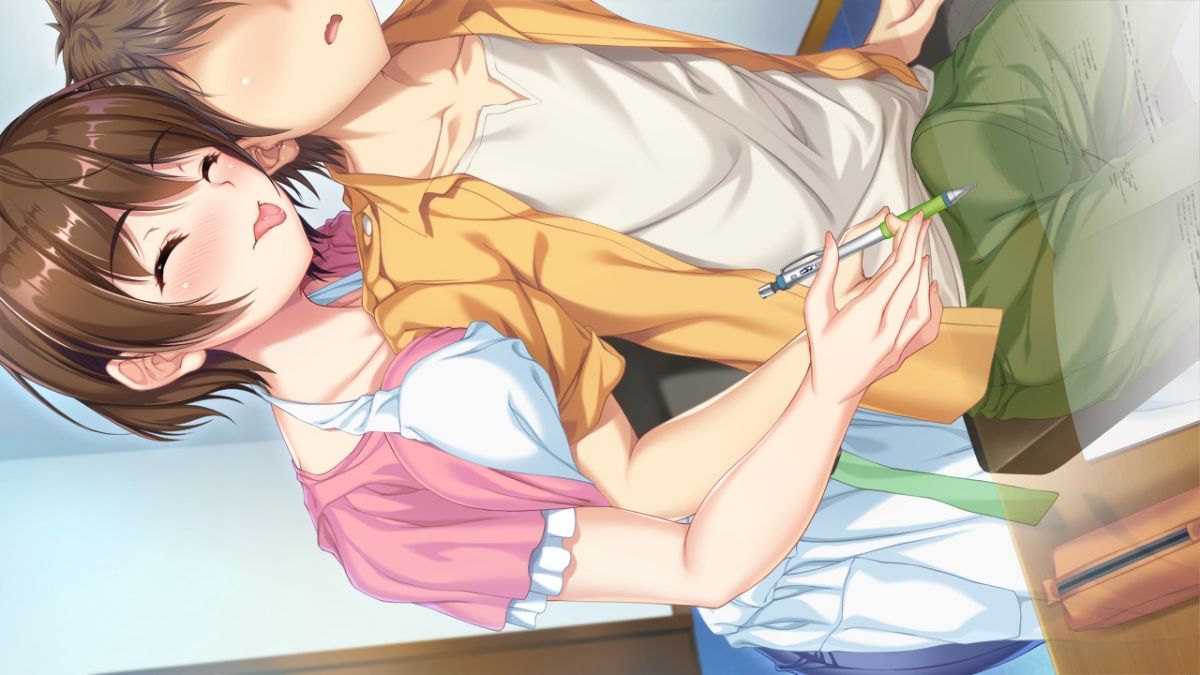 CG086