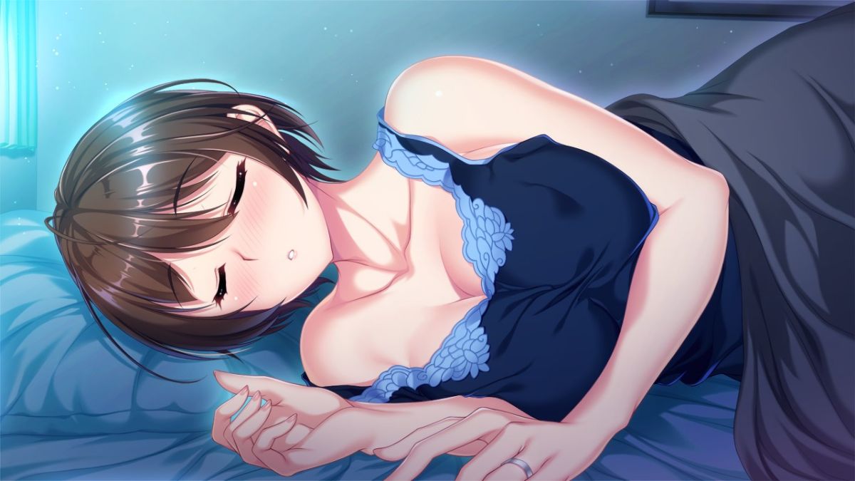 CG102