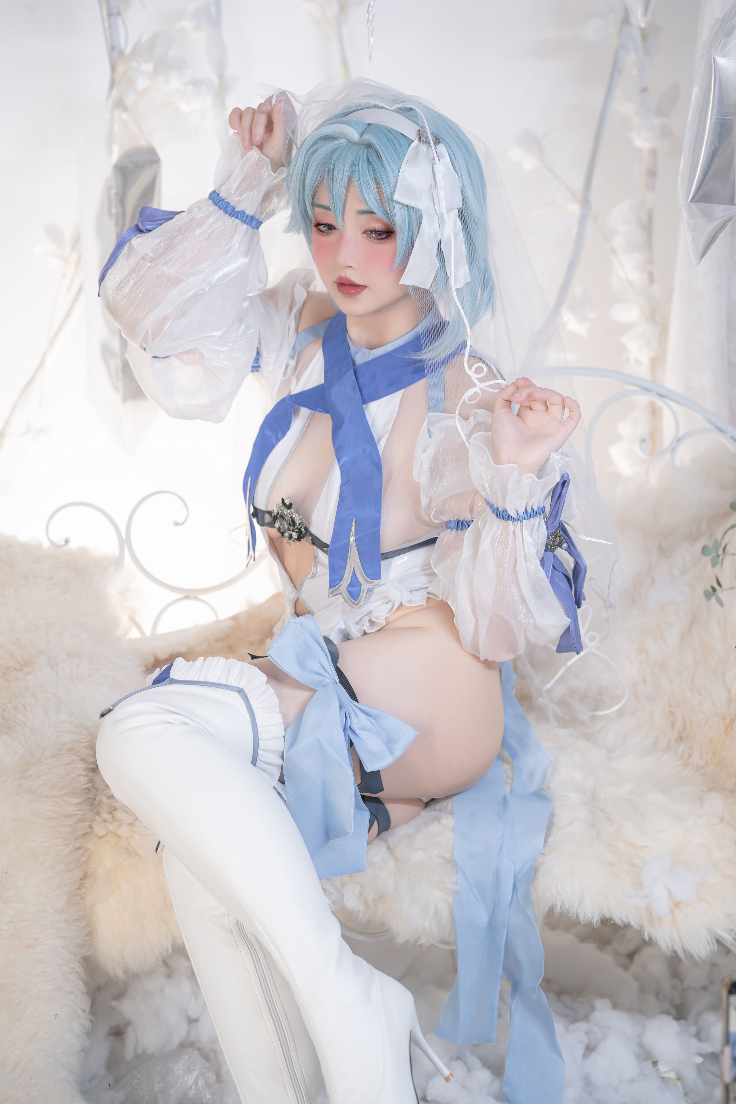 04
