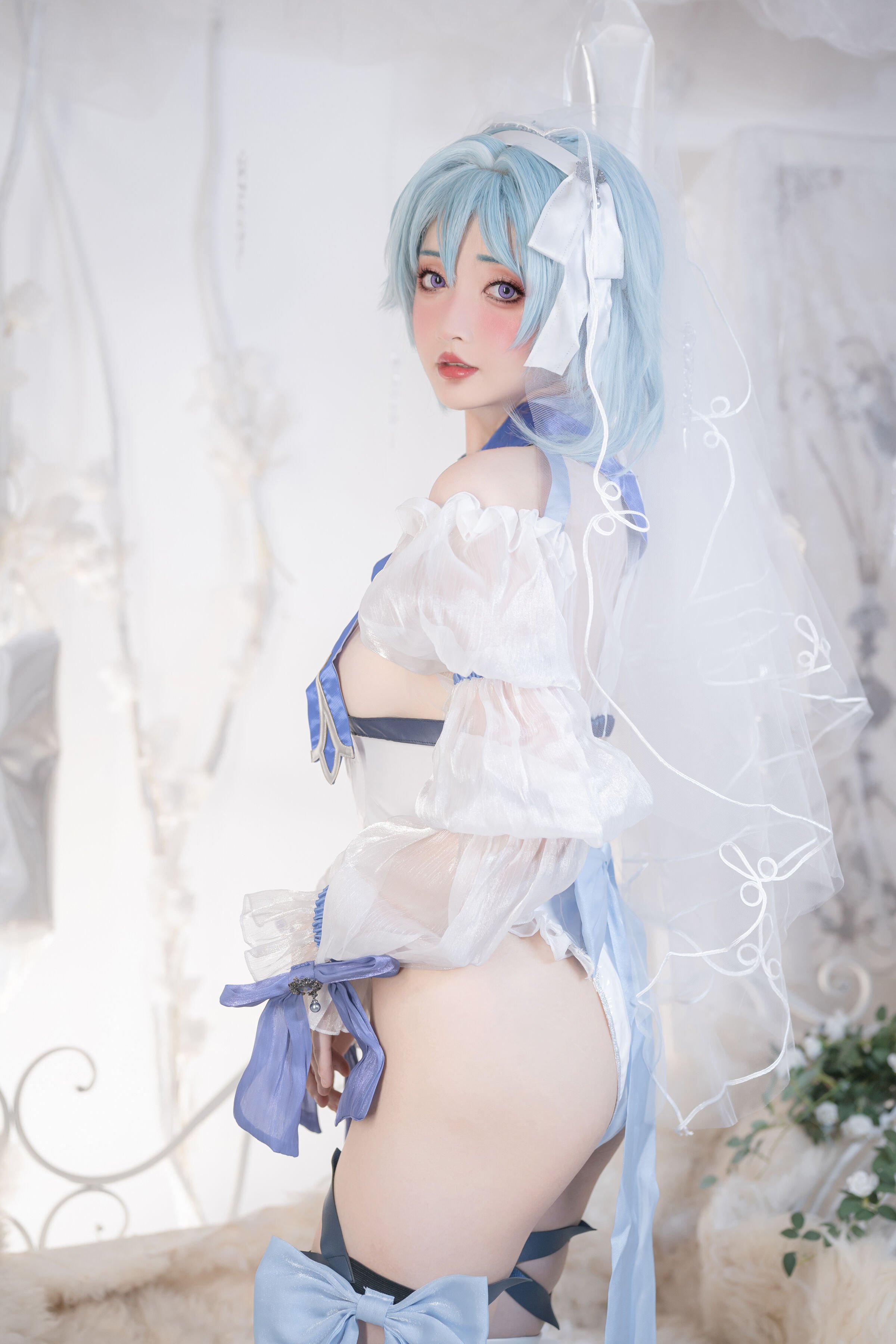 07
