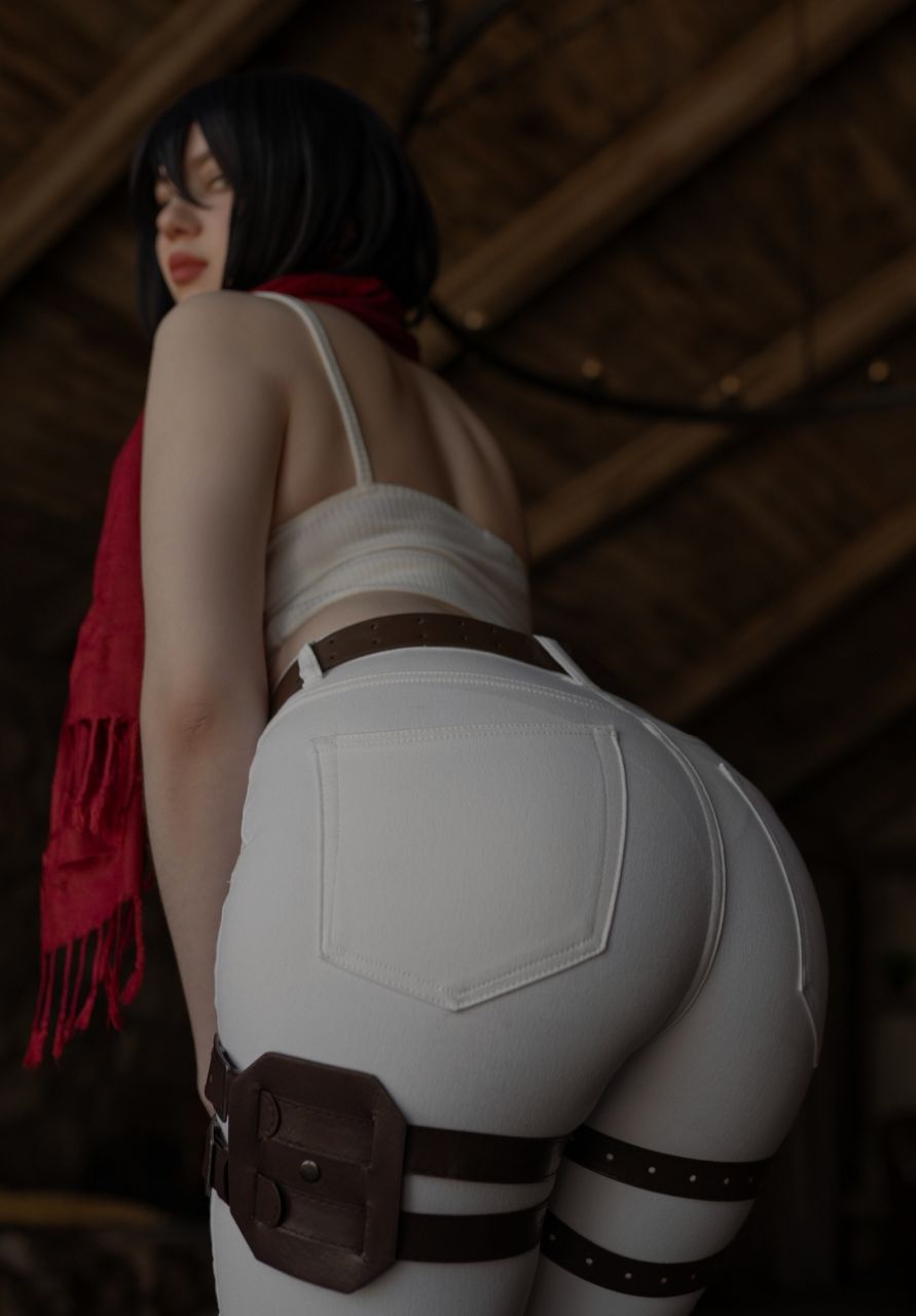 019