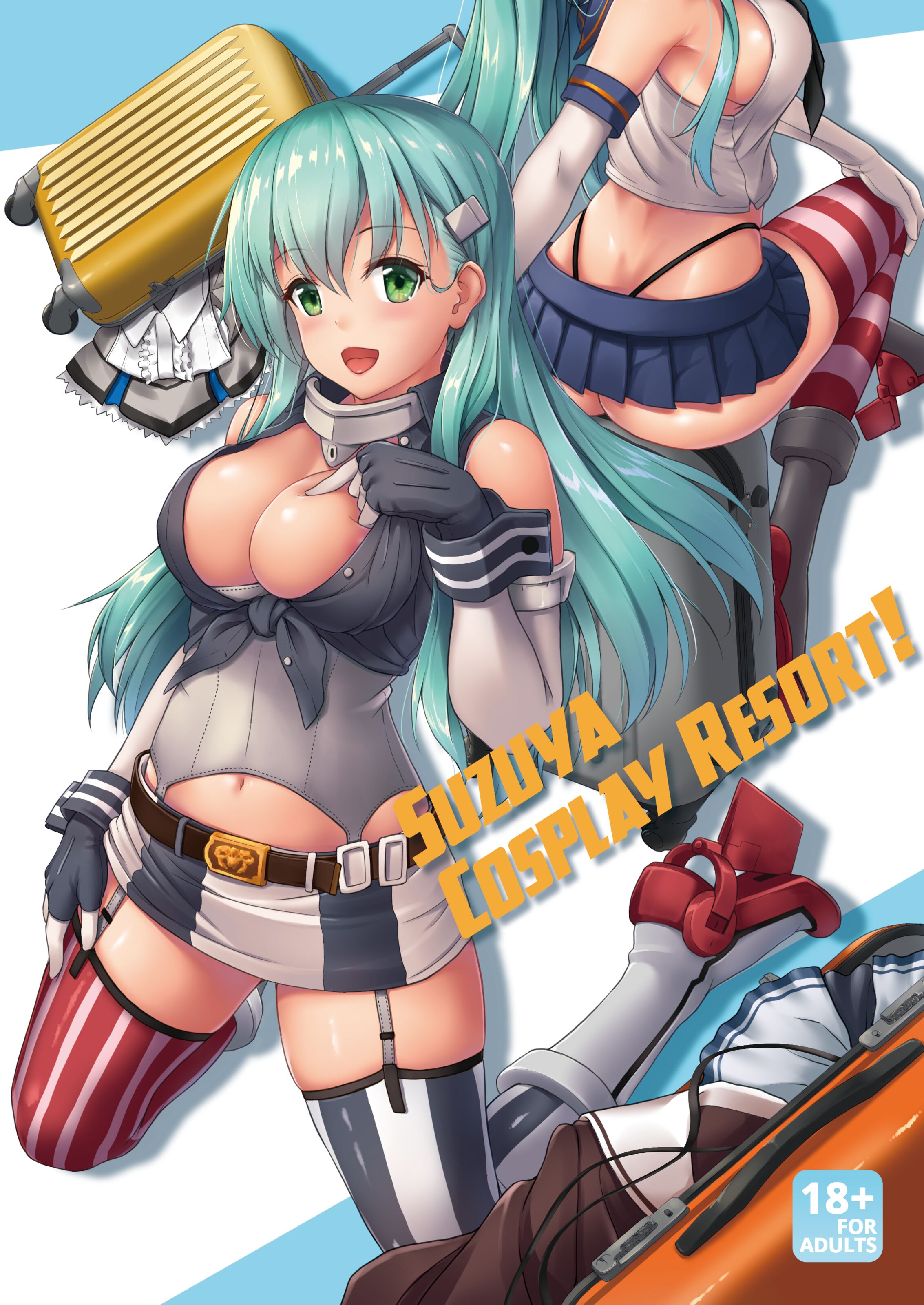 01