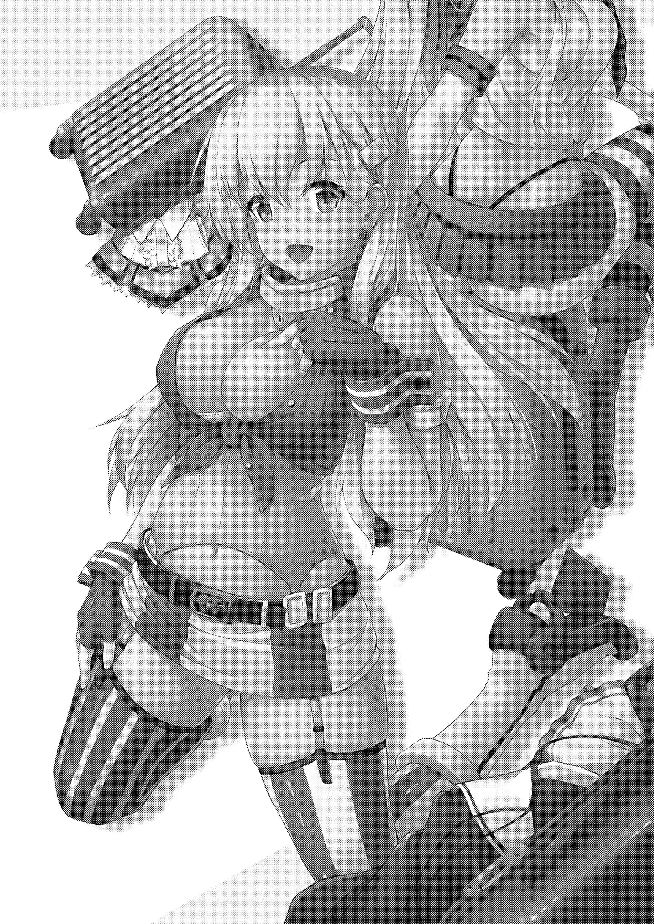 03