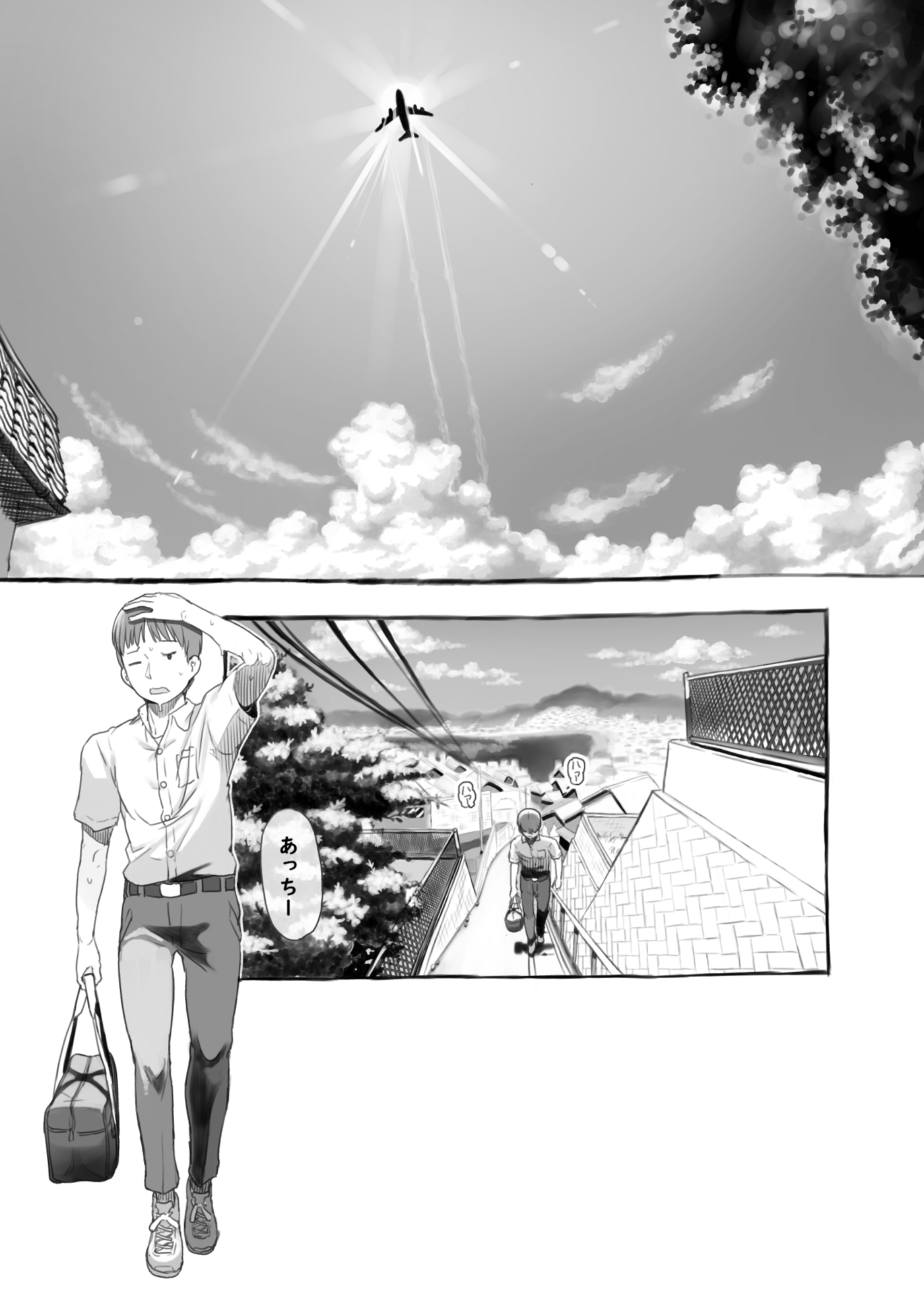 02