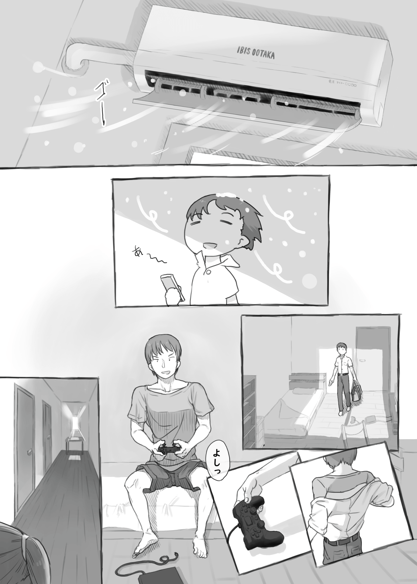 04