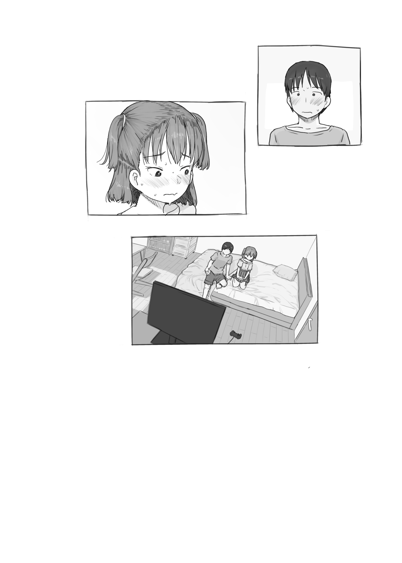79