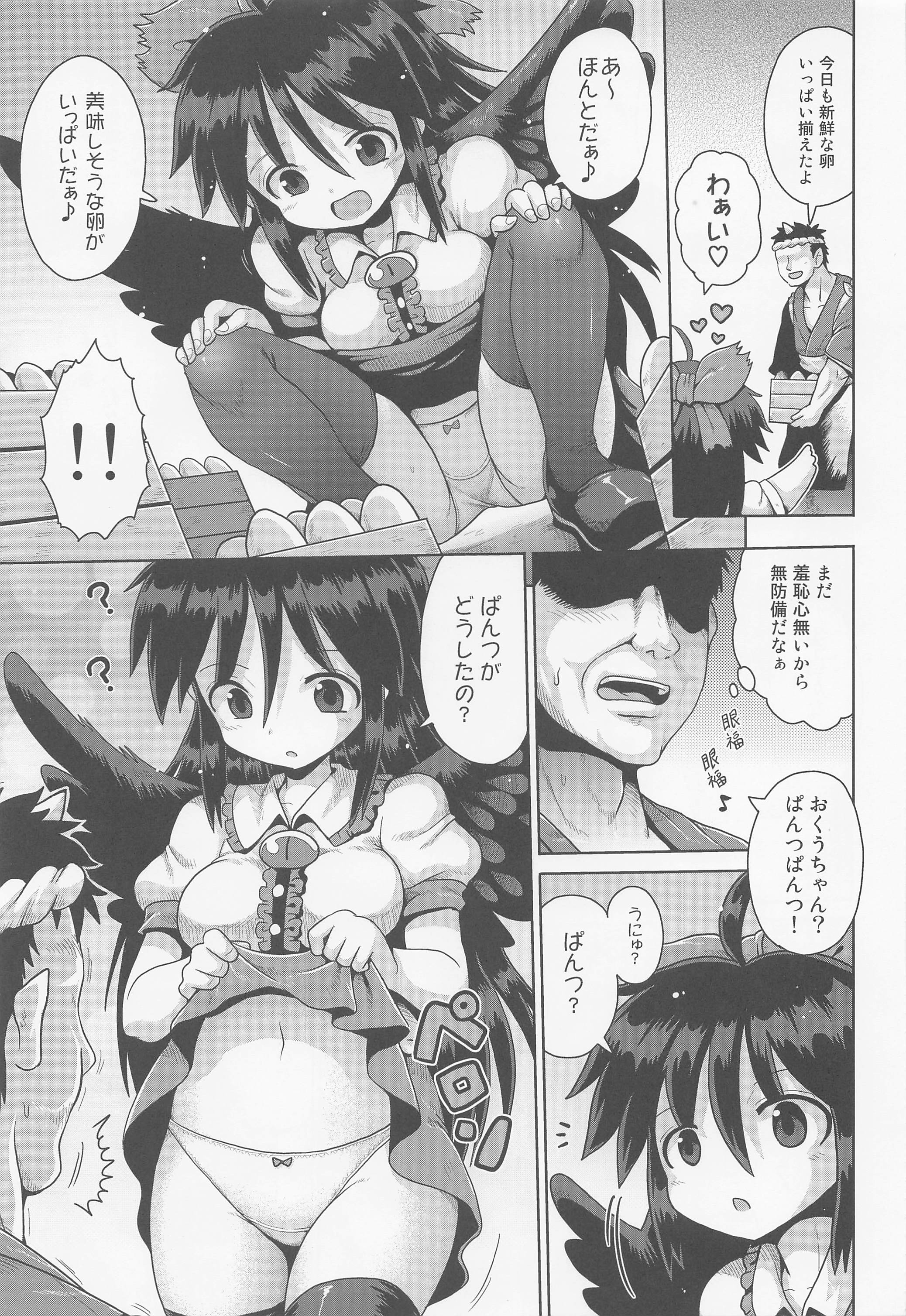 04