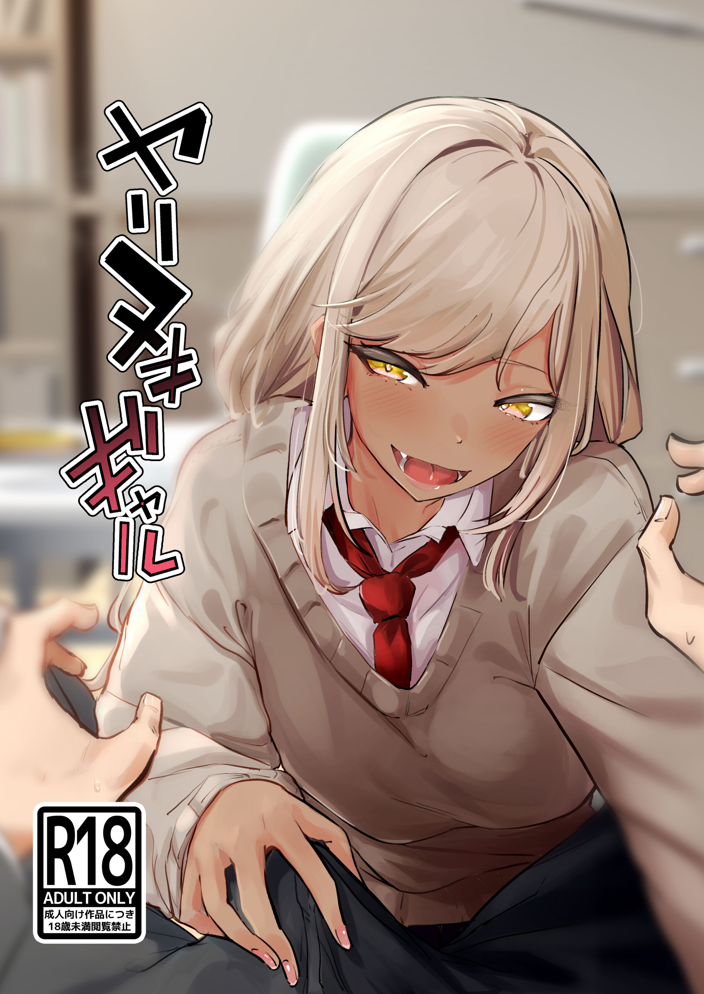 01