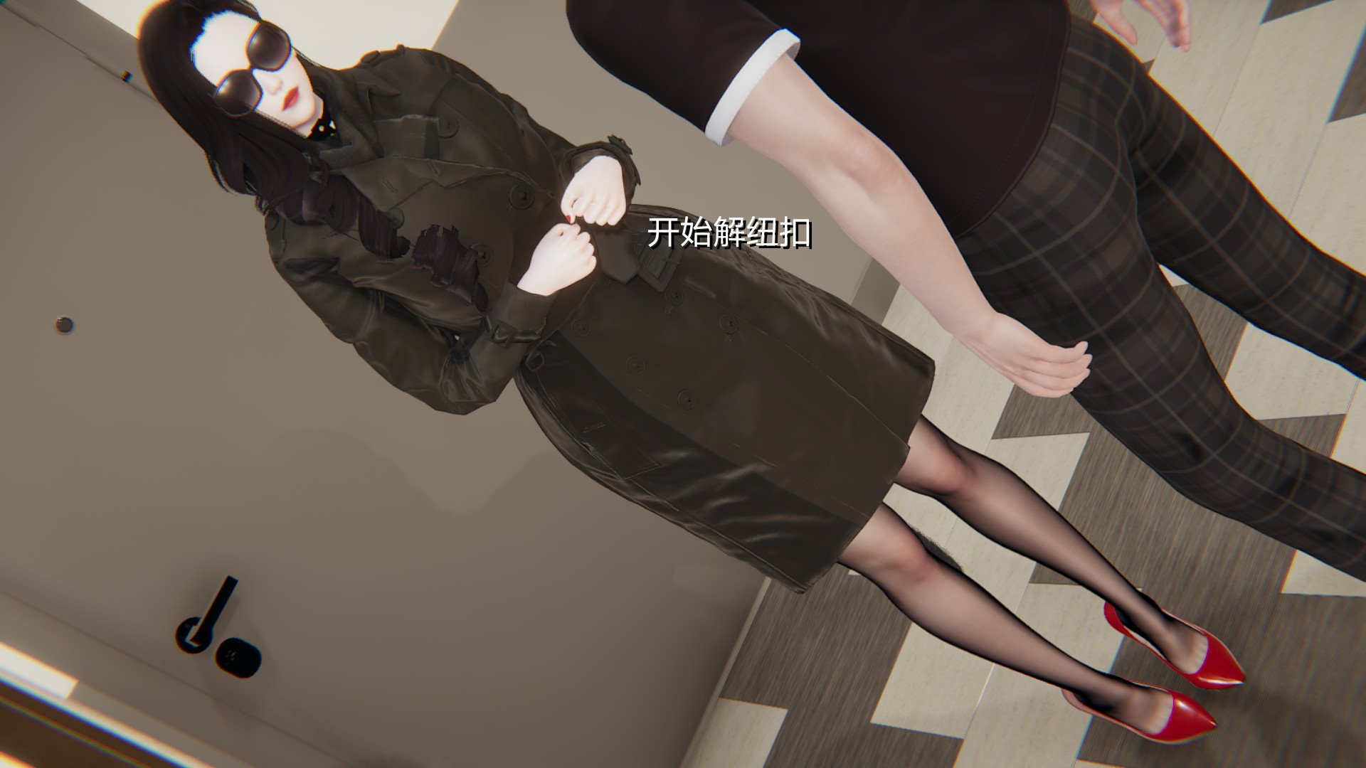 0007
