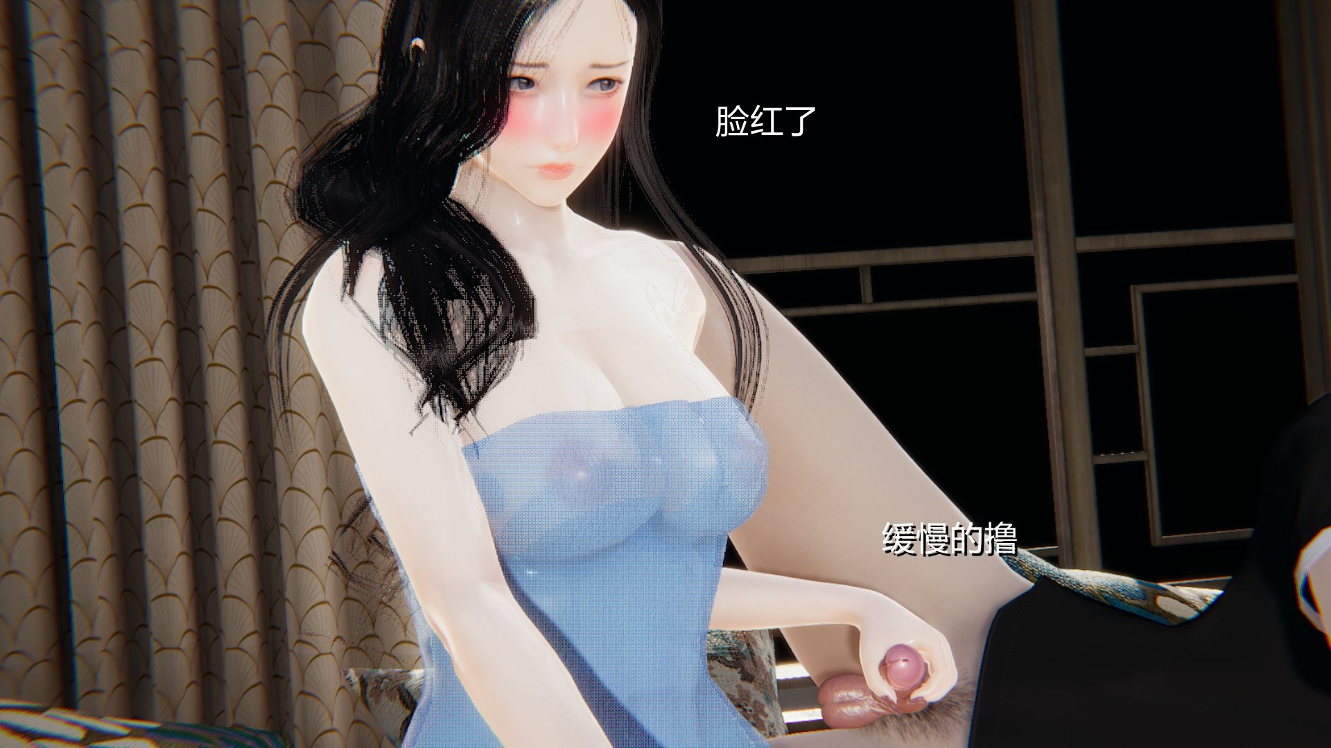 0072