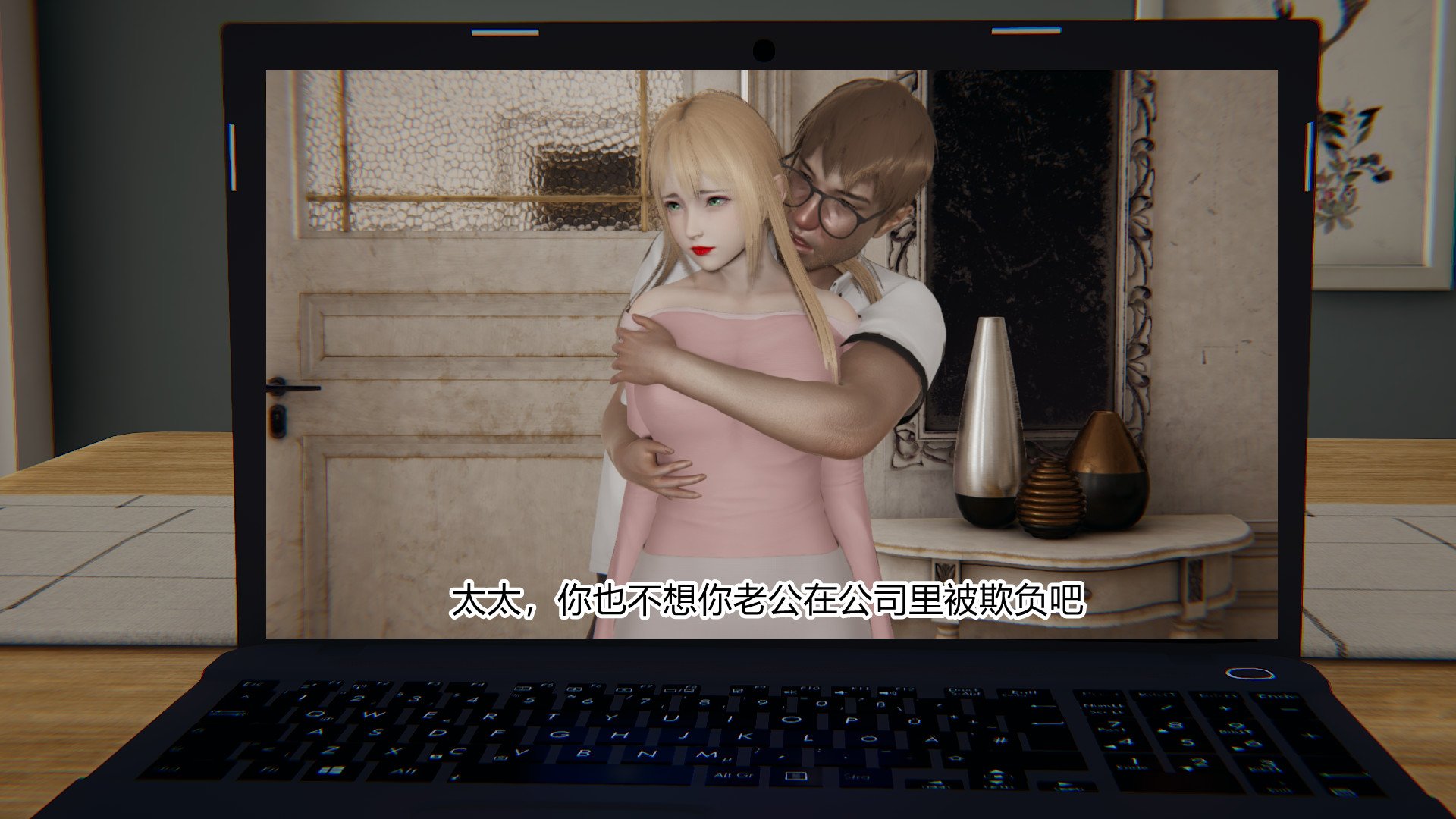 0350