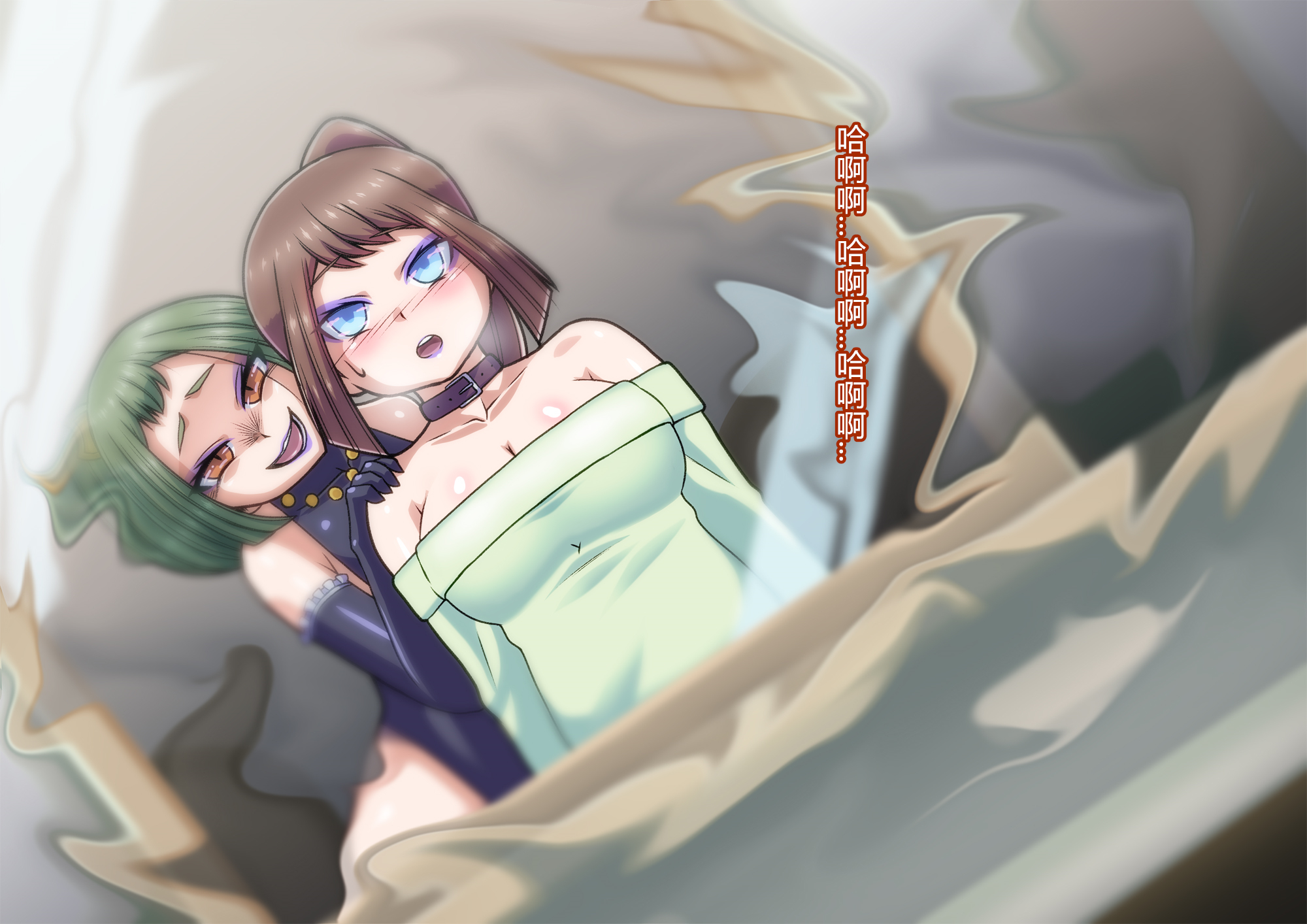 091