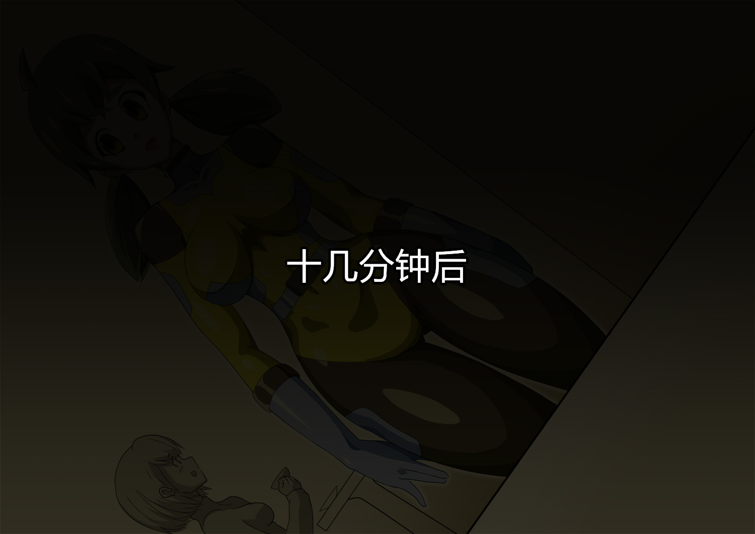 013