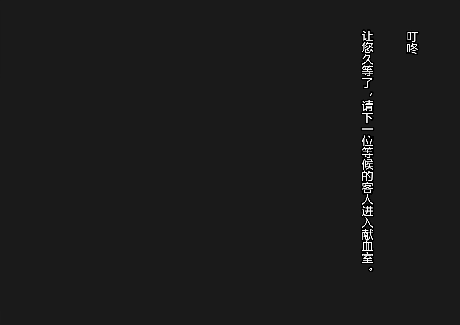 050