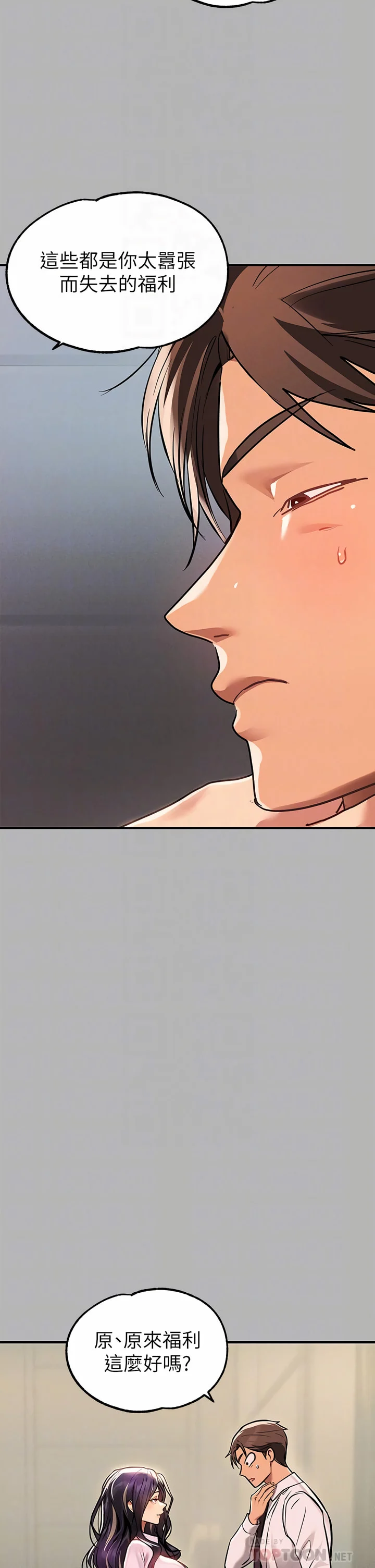 70_05