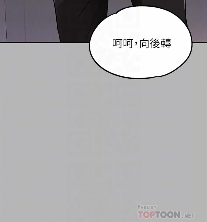 70_08