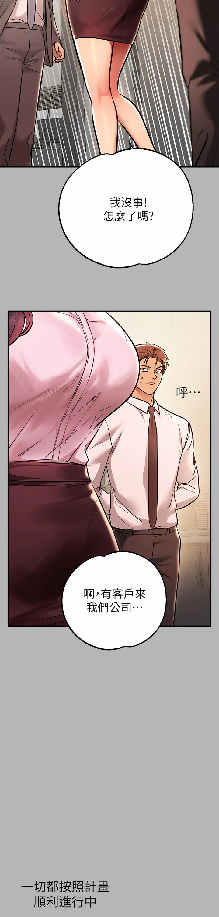 70_15