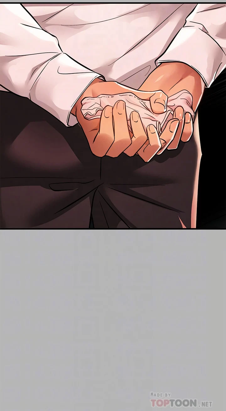 70_16