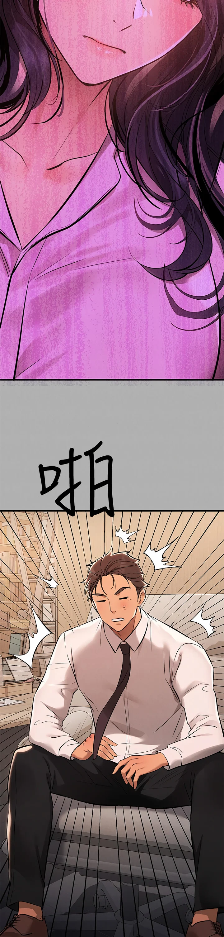 70_44
