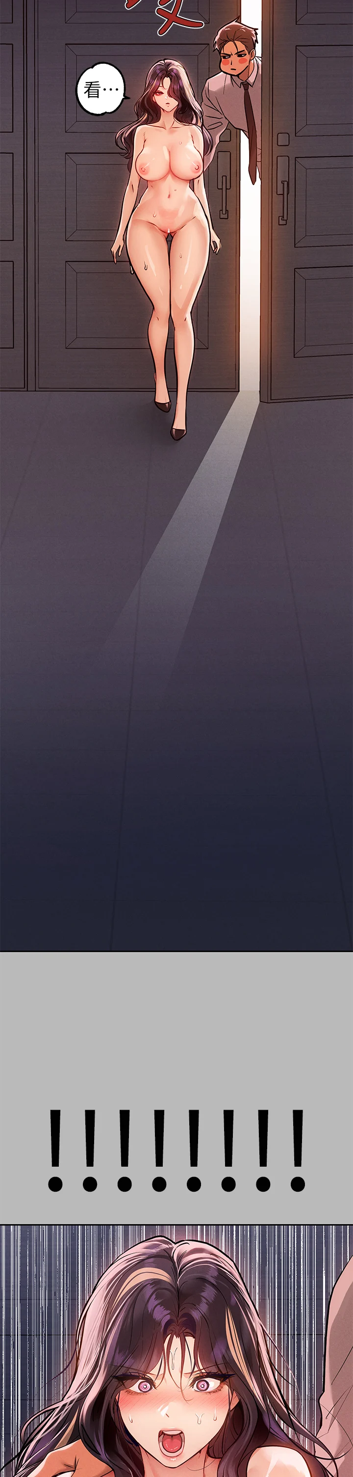71_22