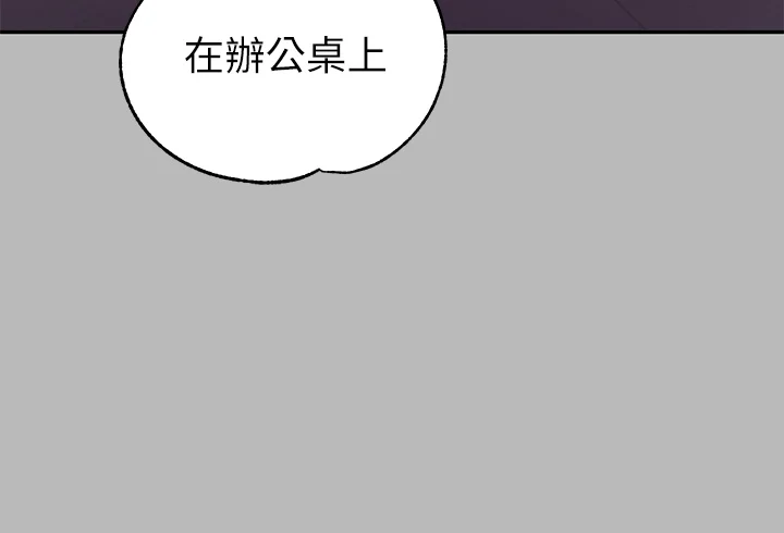 71_35
