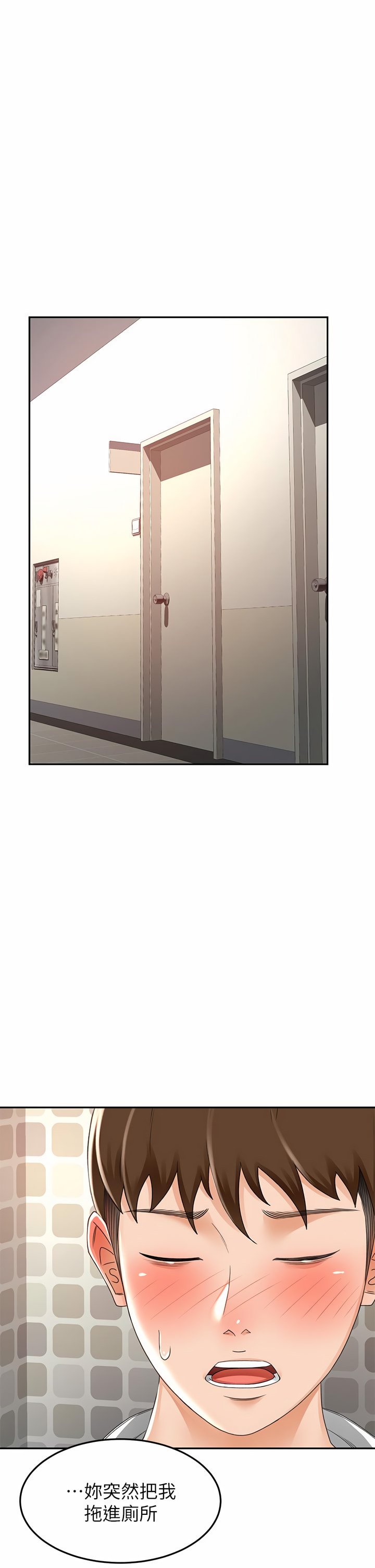 49_28