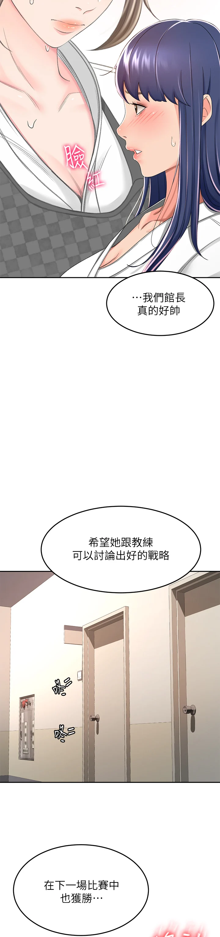 50_03