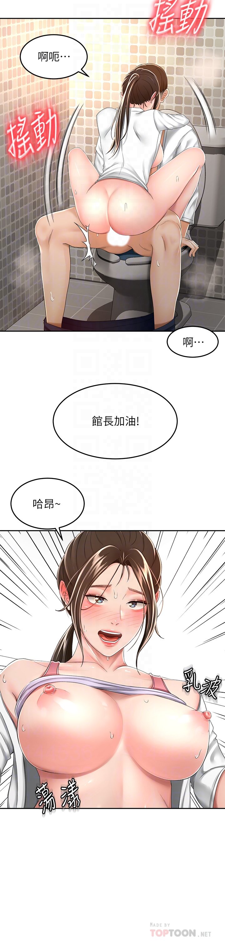 50_04