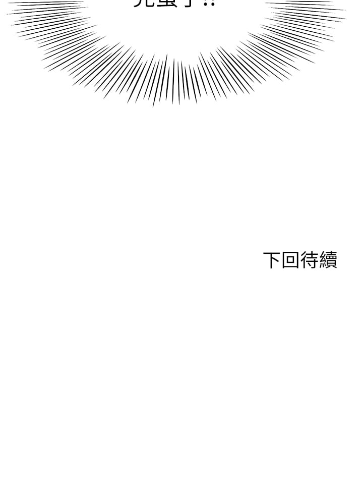 50_34