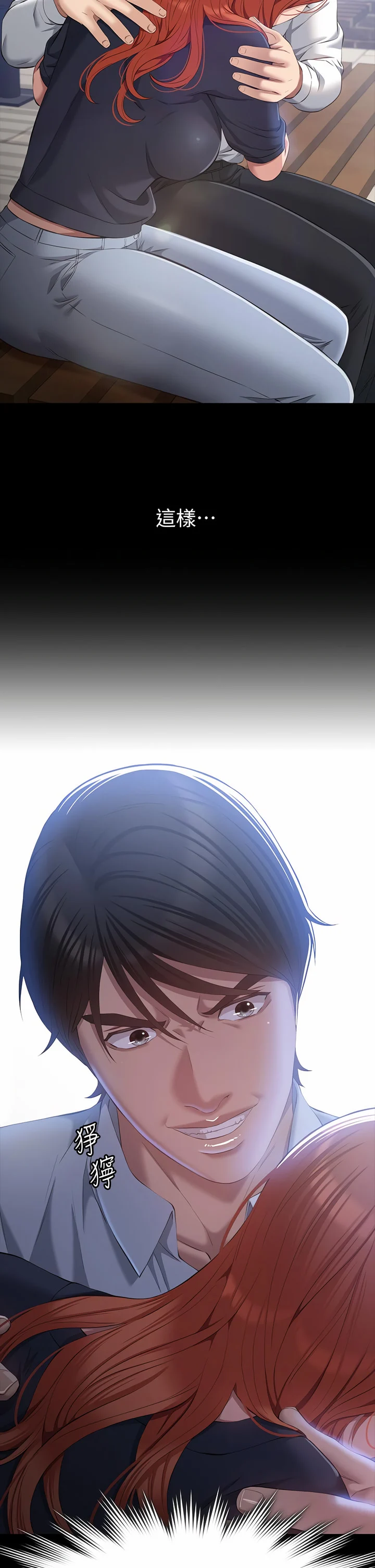 30_02
