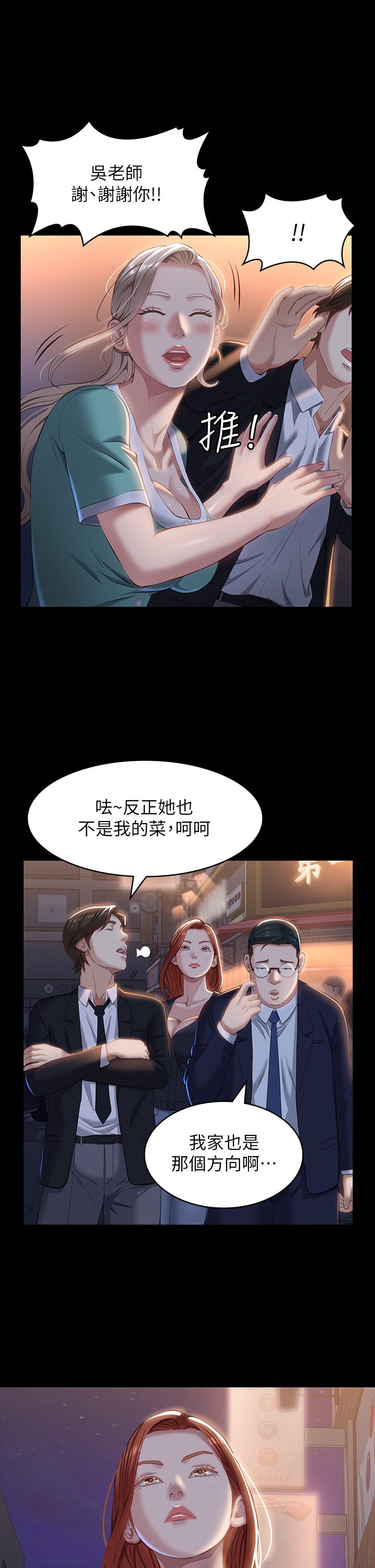 31_22