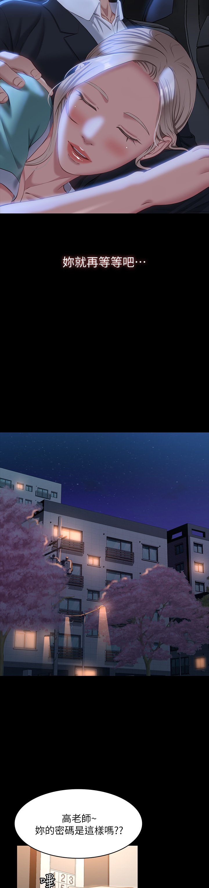 31_27
