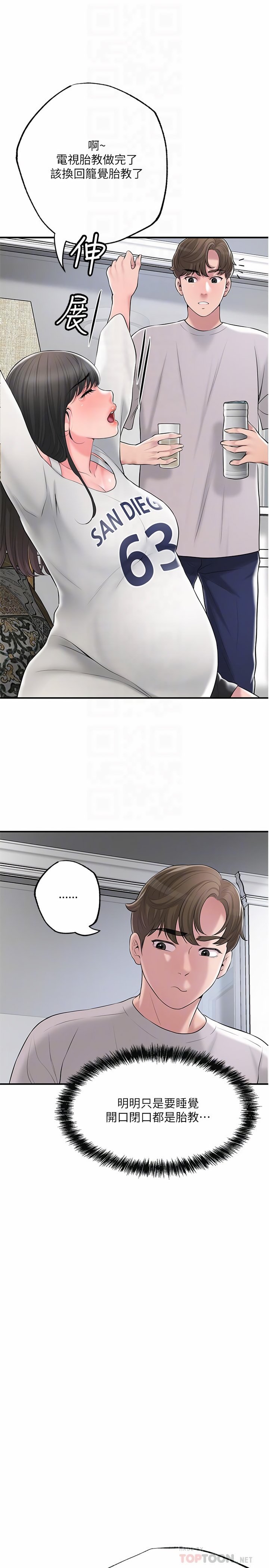 63_04