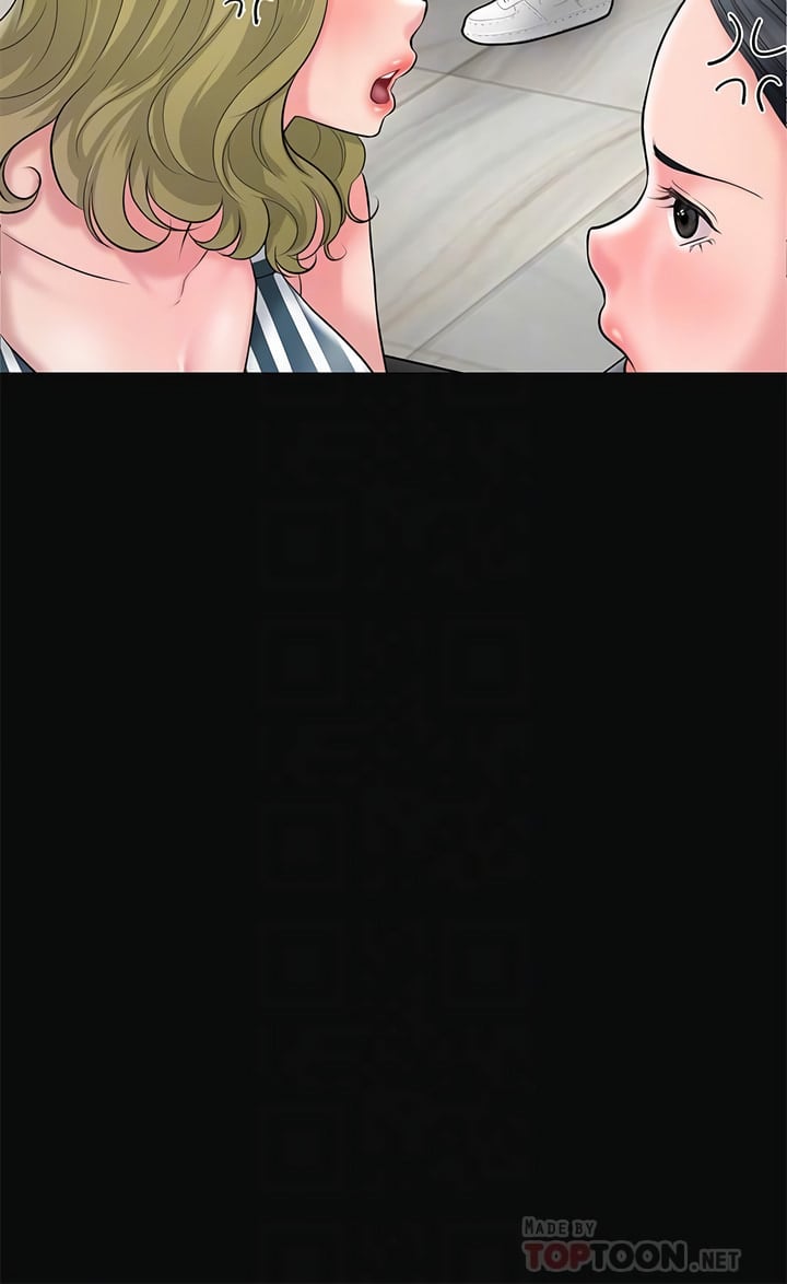 63_10