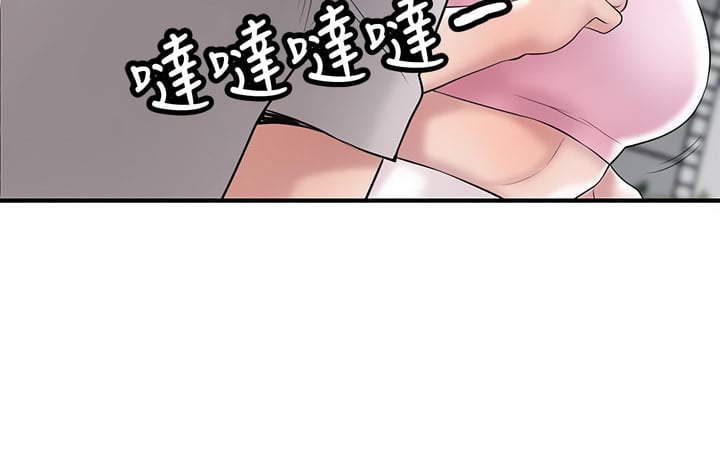 63_23