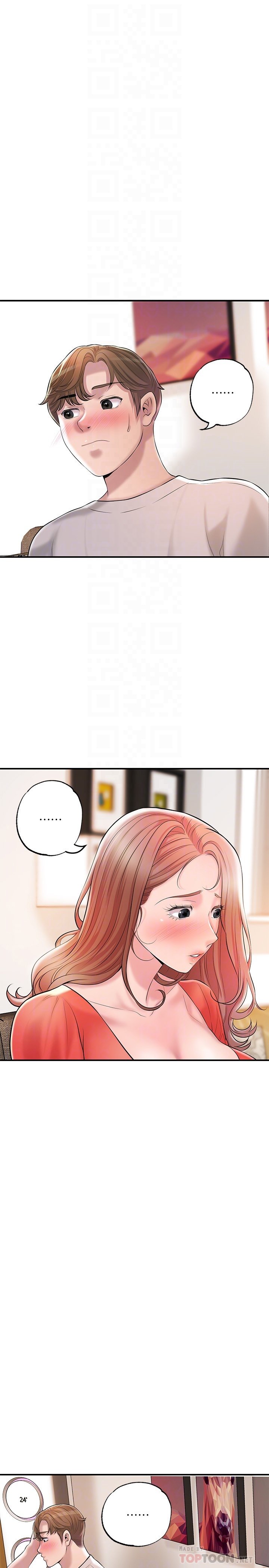 64_04