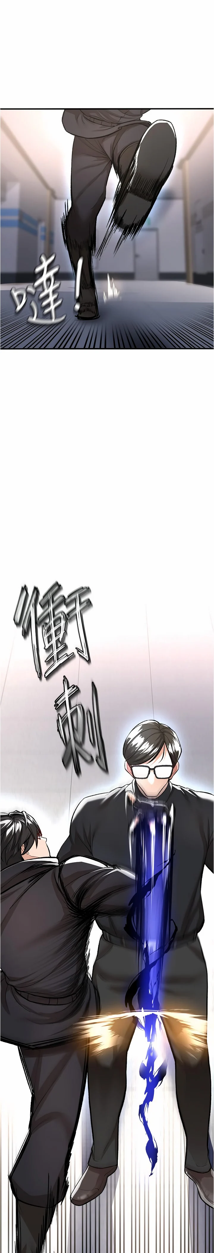 14_01