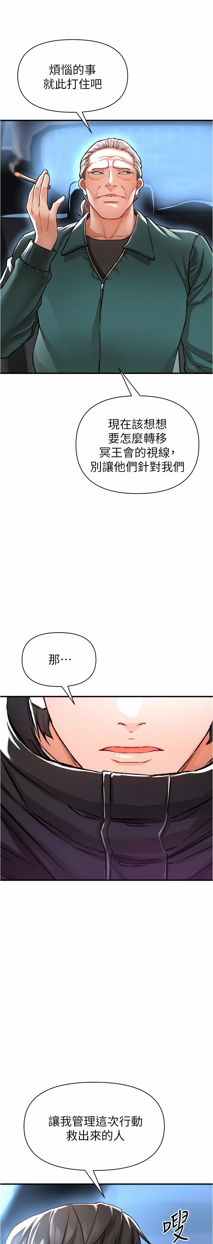 14_27