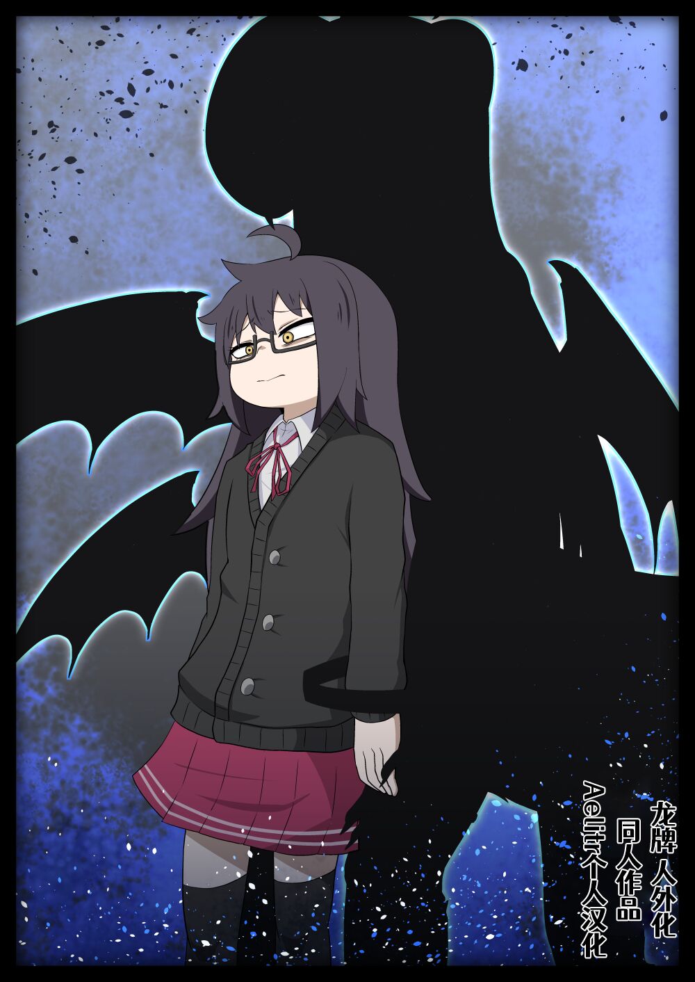 01