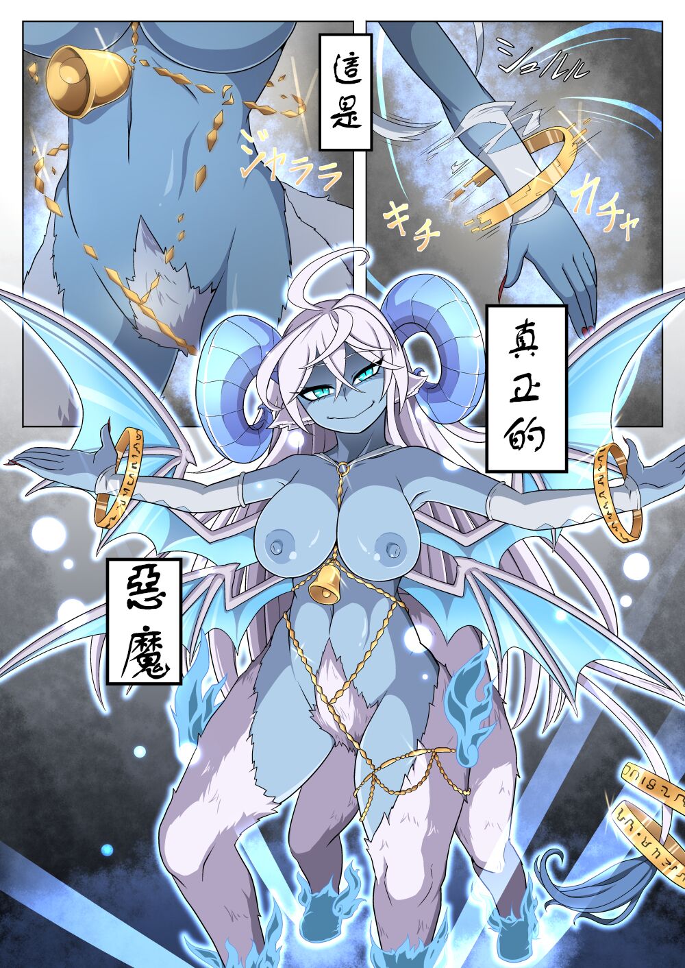 09