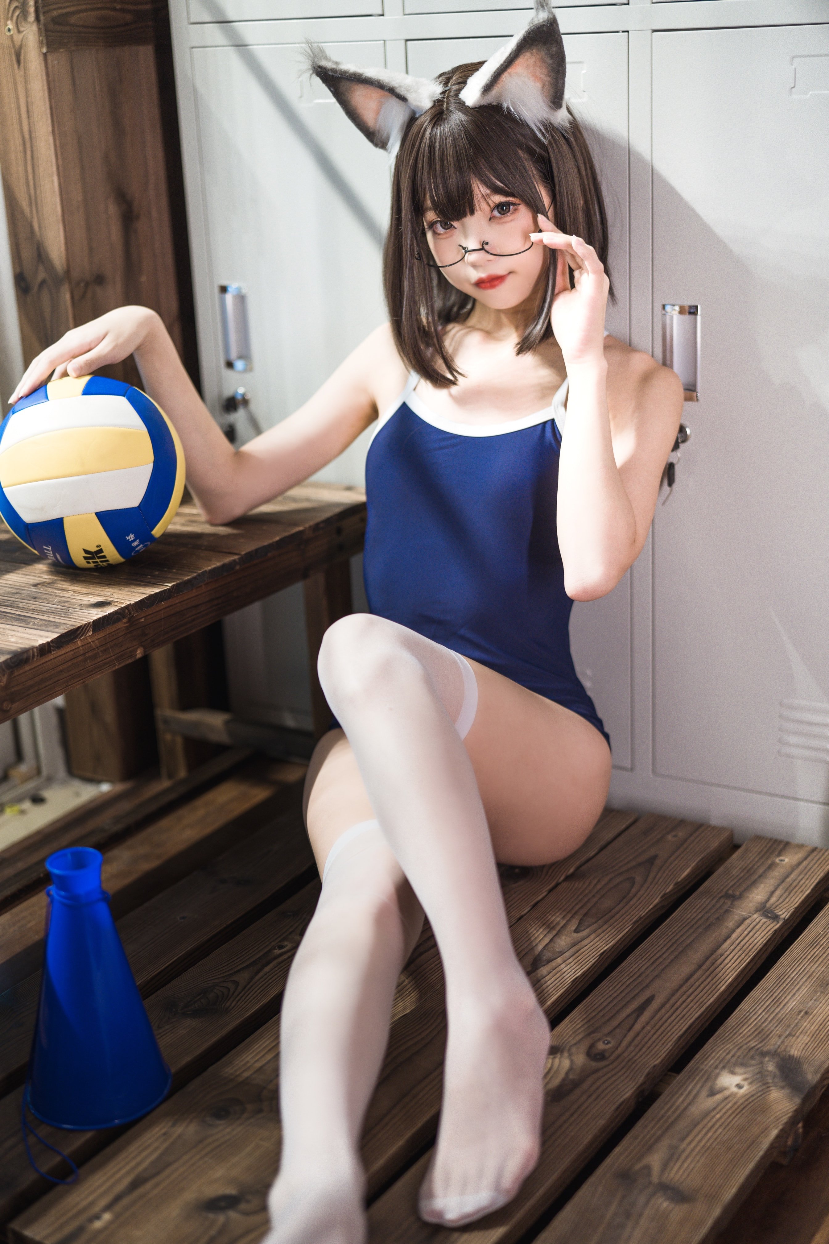 07