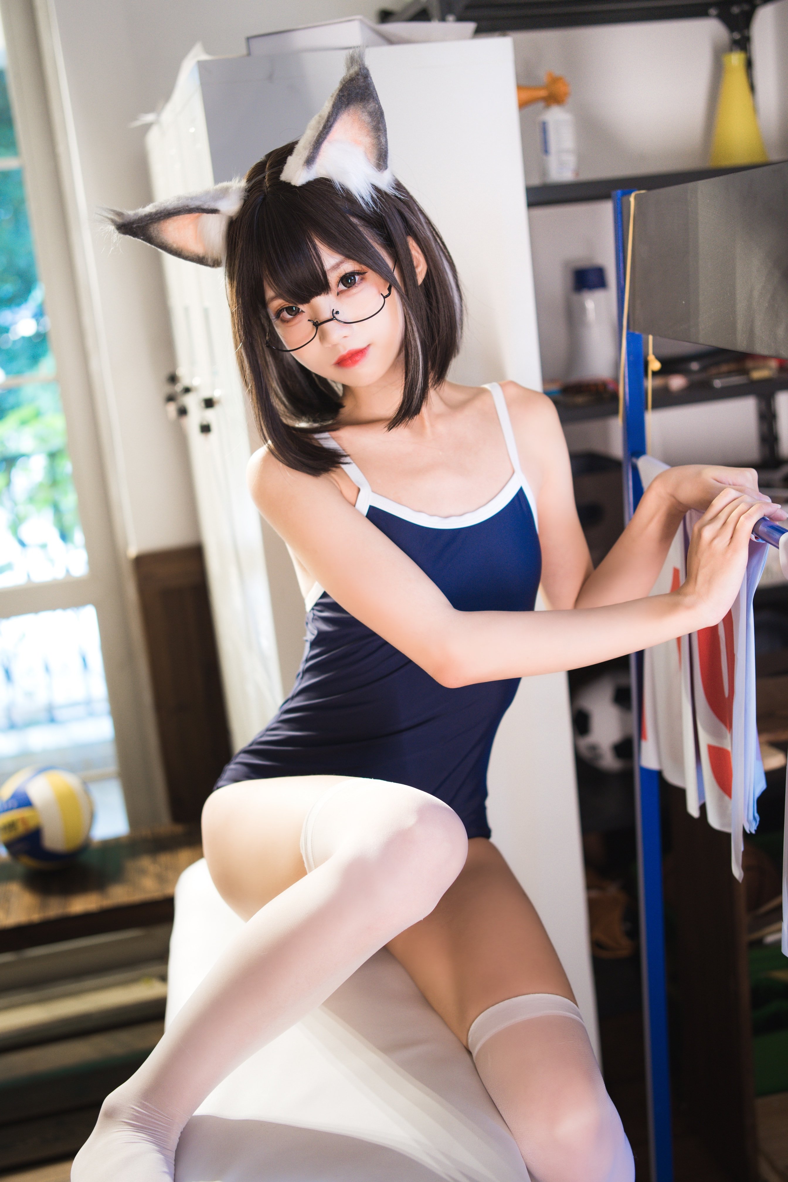 12