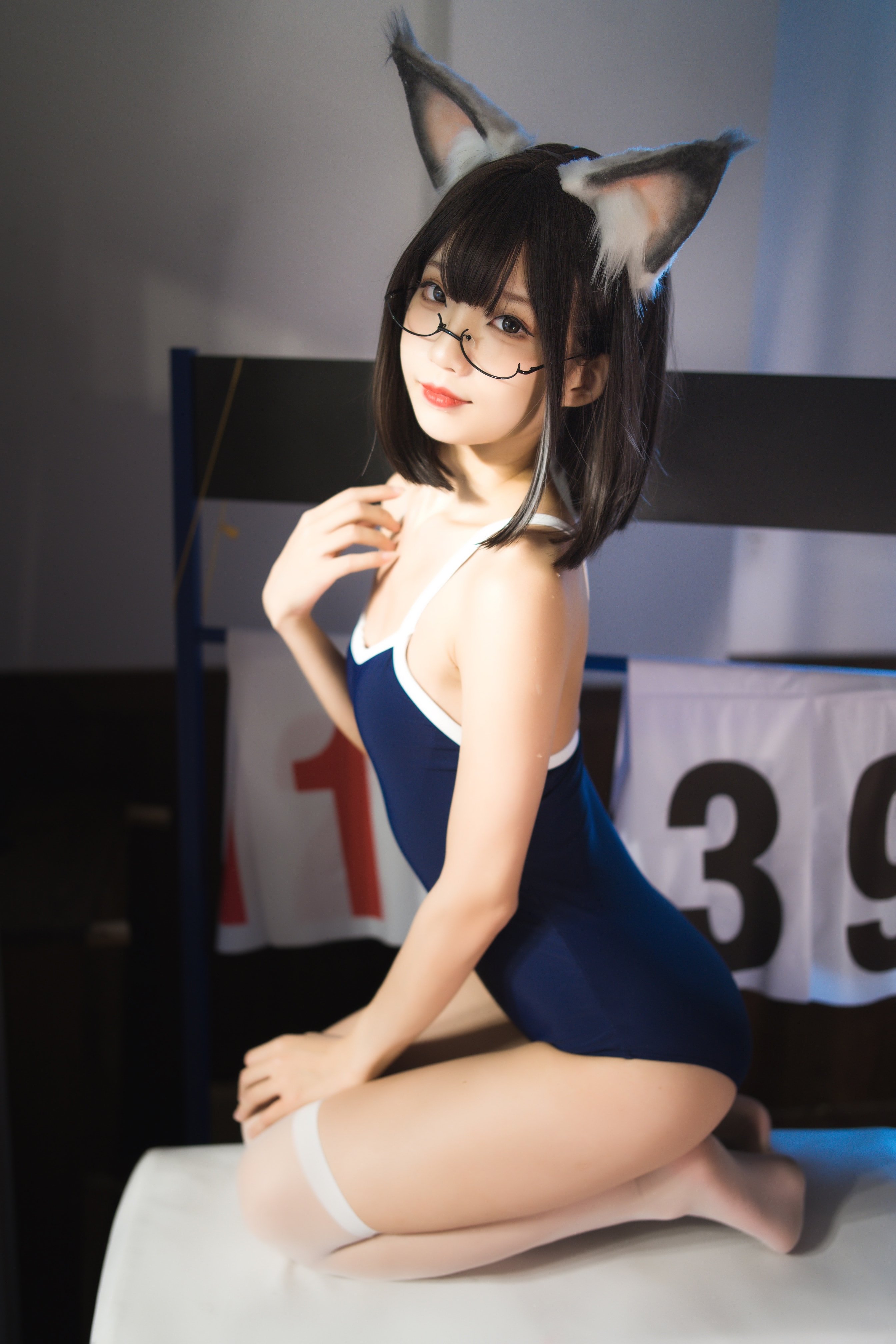 31