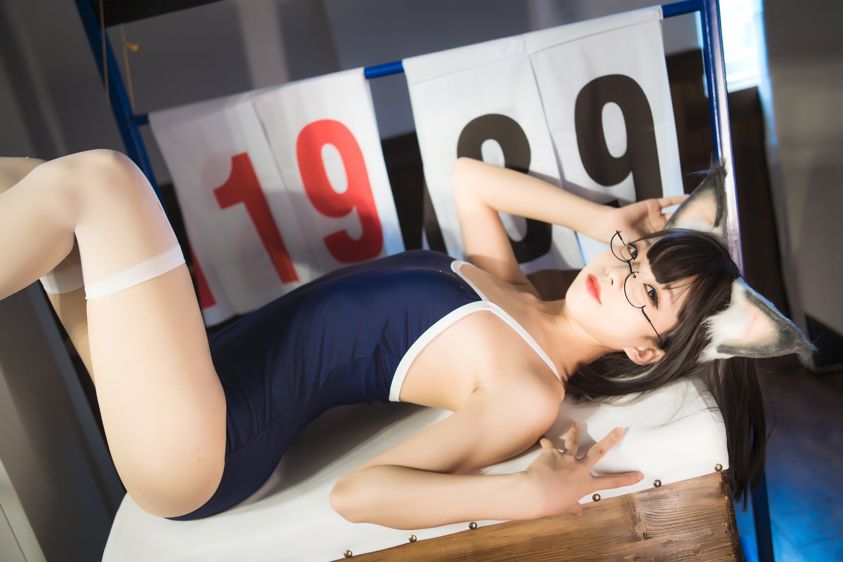 35