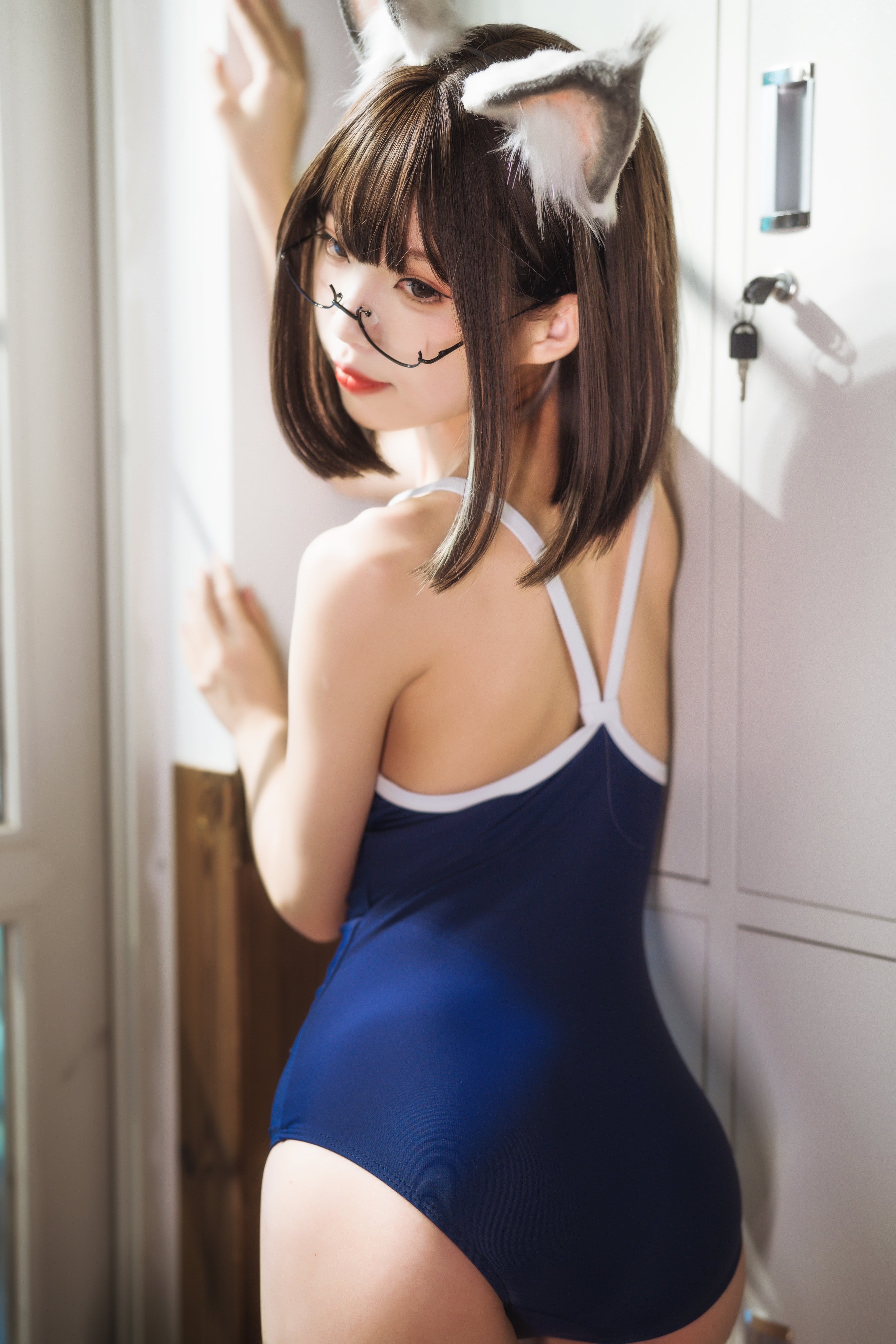 40