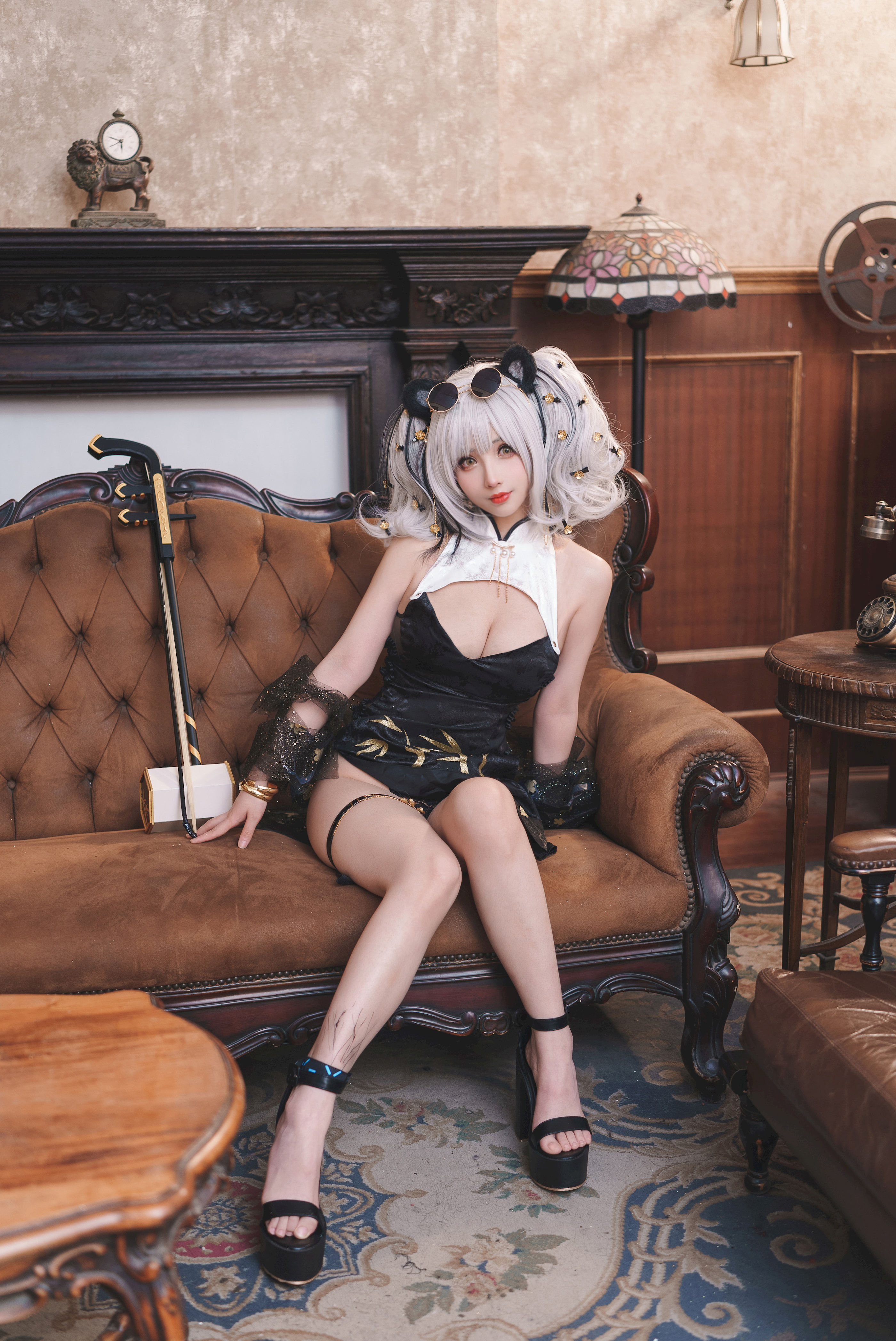 05