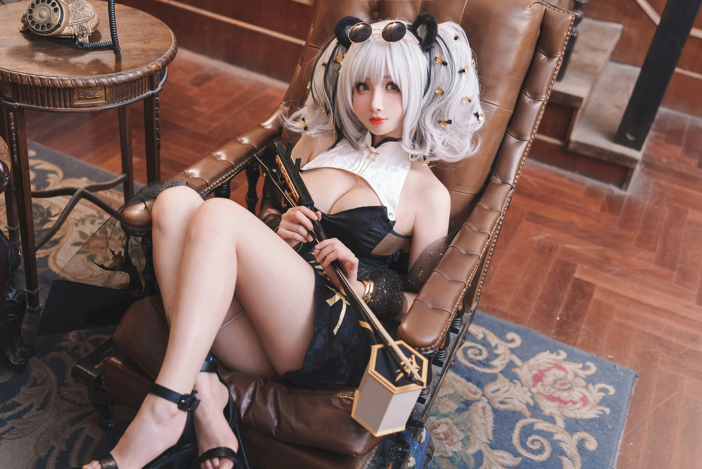 06