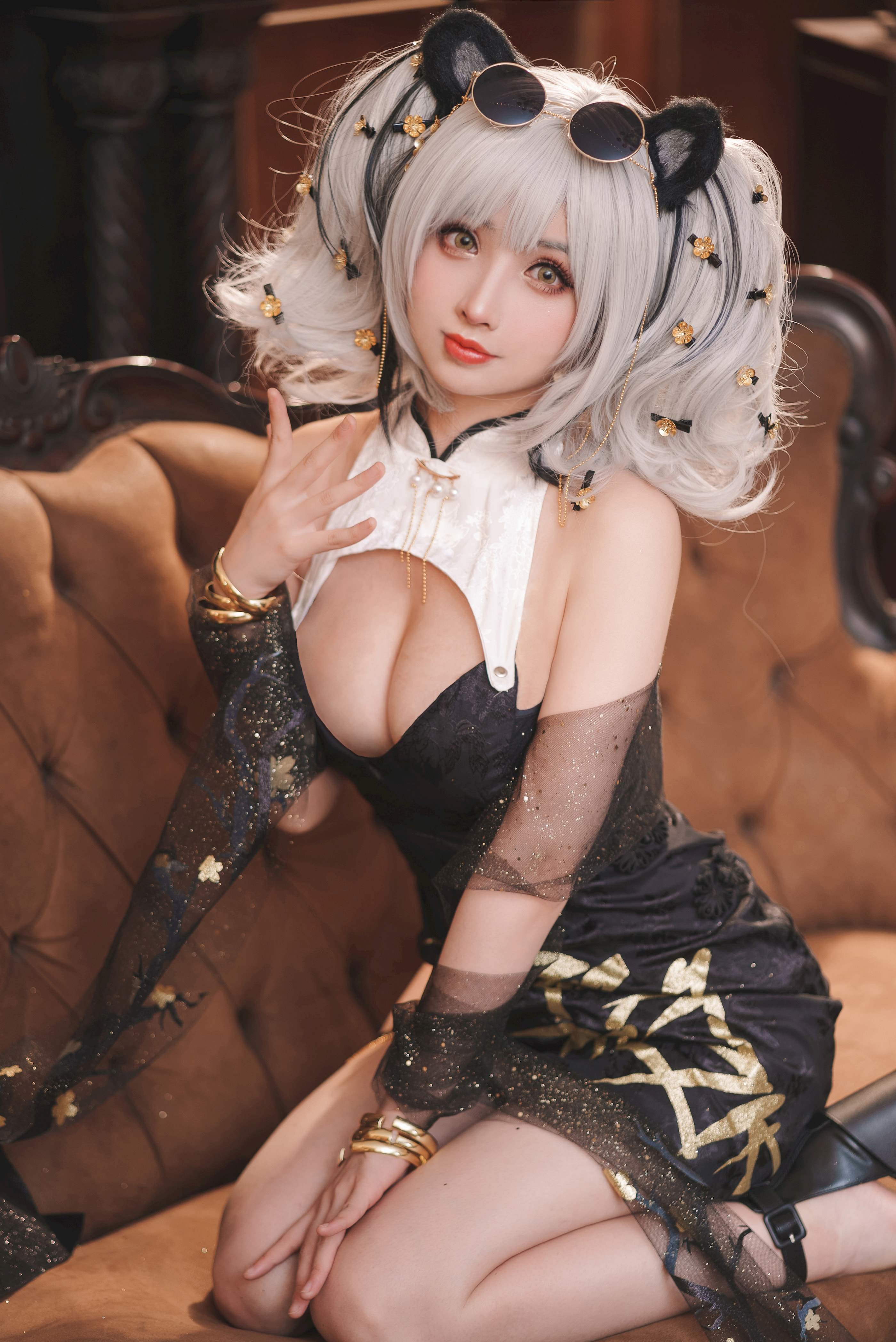 15