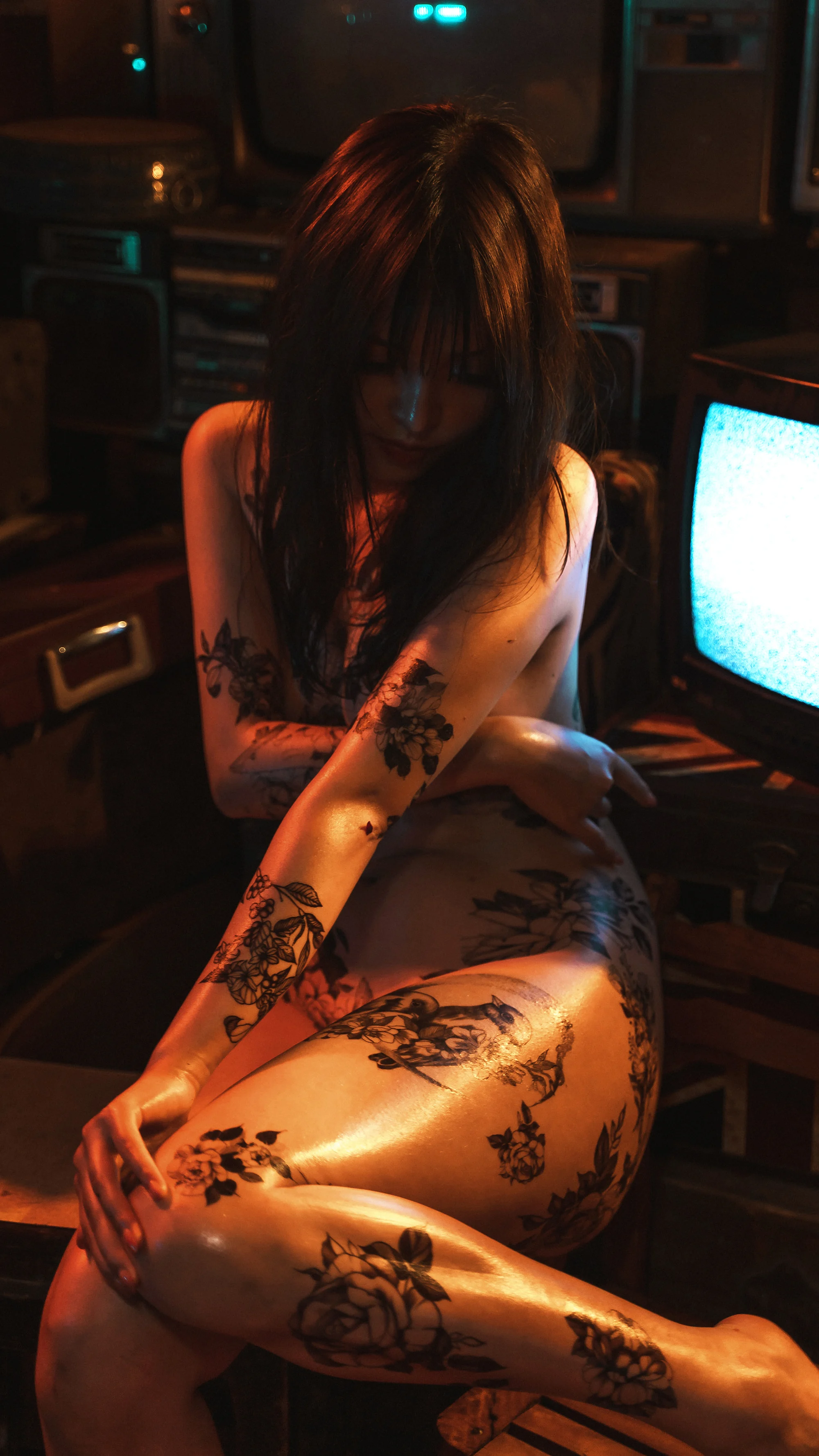 30